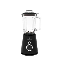bh-9442-berlinger-haus-black-silver-turmixgep.jpg