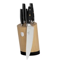 bh-3136-berlinger-haus-black-vantage-6-reszes-keskeszlet.bambusz-allvannyal.jpg bh-3136-berlinger-haus-black-vantage-6-reszes-keskeszlet.bambusz-allvannyal.jpg