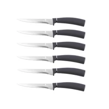 bh-2810-berlinger-haus-carbon-pro-6-db-os-steak-keskeszlet.jpg