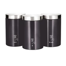 bh-6718-berlinger-haus-carbon-pro-3-db-os-tarolodoboz-keszlet.jpg