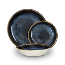 bh-10301-berlinger-haus-deep-sea-18-reszes-porcelan-etkeszlet.jpg