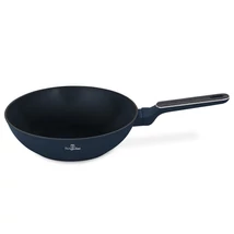bh-8272-berlinger-haus-deep-sea-wok.jpg