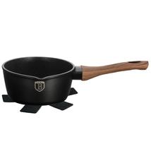 bh-1715-berlinger-haus-ebony-rosewood-szoszos-edeny.jpg