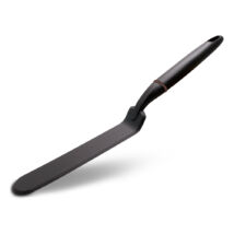 bh-6232-berlinger-haus-ebony-rosewood-nylon-spatula.jpg