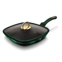 bh-6051-berlinger-haus-emerald-grill-serpenyo-fedovel.jpg