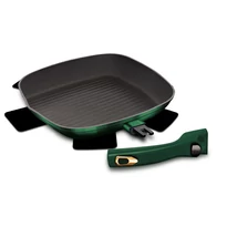 bh-6089-berlinger-haus-emerald-grill-serpenyo-levehető-nyellel.jpg