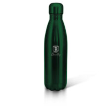 bh-7608-berlinger-haus-emerald-hotarolos-palack.jpg