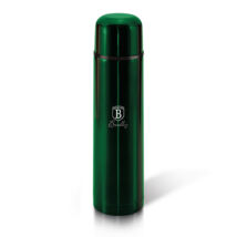 bh-6378-berlinger-haus-emerald-termosz-0.75-liter.jpg