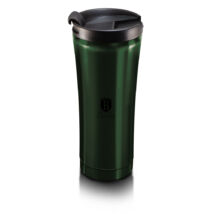 bh-6410-berlinger-haus-emerald-rozsdamentes-kavesbogre-500-ml-smaragdzold.jpg