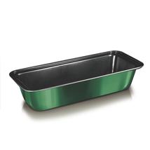 bh-6458-berlinger-haus-emerald-kenyersuto-titan-bevonattal.jpg