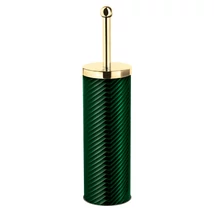 bh-6514-berlinger-haus-emerald-wc-kefe-tartoval.jpg