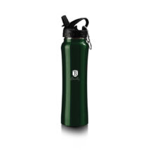 bh-7492-berlinger-haus-emerald-sportpalack-500-ml.jpg
