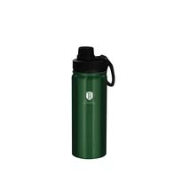bh-7752-berlinger-haus-emerald-sportpalack-540-ml.jpg