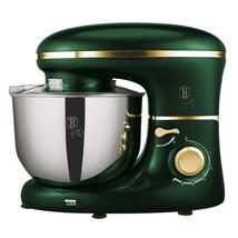 bh-9195-berlinger-haus-emerald-elektromos-konyhagep.jpg