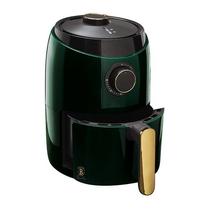 bh-9151-berlinger-haus-emerald-mini-air-fryer-elektromos-suto.jpg