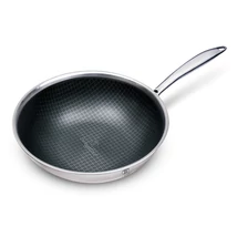 bh-8507-berlinger-haus-eternal-rozsdamentes-wok-eterna-bevonattal-28-cm.jpg