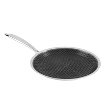 bh-8516-berlinger-haus-eternal-rozsdamentes-serpenyo-eterna-bevonattal-30-cm.jpg bh-8516-berlinger-haus-eternal-rozsdamentes-serpenyo-eterna-bevonattal-30-cm.jpg