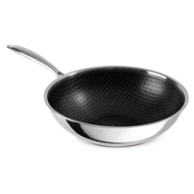 bh-8521-berlinger-haus-eternal-rozsdamentes-wok-eterna-bevonattal-30-cm.jpg