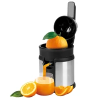 bh-9724-berlinger-haus-eternal-elektromos-citrusfacsaro.jpg bh-9724-berlinger-haus-eternal-elektromos-citrusfacsaro.jpg