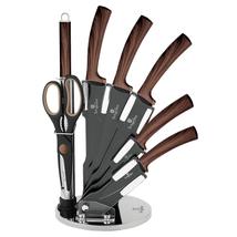 bh-2285-berlinger-haus-ebony-rosewood-8-reszes-keskeszlet-allvannyal.jpg