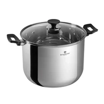 bl-3825-blaumann-gourmet-line-fazek-26-cm-jpg