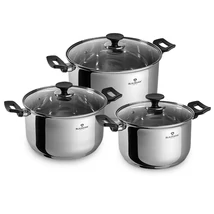bl-3862-blaumann-gourmet-line-6-reszes-rozsdamentes-acel-edenykeszlet.jpg