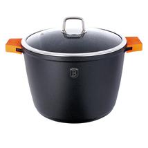 bh-1101-berlinger-haus-granit-diamond-line-fazek-fedovel-28-cm.jpg