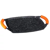 bh-1602-berlinger-haus-granit-diamond-grill-sutolap-szilikon-fogokkal.jpg bh-1602-berlinger-haus-granit-diamond-grill-sutolap-szilikon-fogokkal.jpg