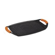 bh-6183-berlinger-haus-granit-diamond-bordazott-grill-lap.jpg