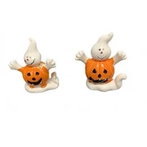 halloween-keramia-2-db-os-szellemes-tok-figurak.jpg halloween-keramia-2-db-os-szellemes-tok-figurak.jpg