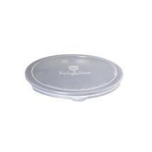 bh-7830-berlinger-haus-muanyag-fedo-24-cm.jpg