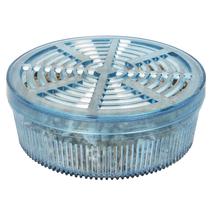 model-home-maifan-ko-filter-vizszuro-toronyhoz.jpg
