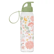 botanic-muanyag-kulacs-750-ml.jpg