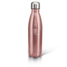 bh-6373-berlinger-haus-i-rose-hotarolos-palack.jpg