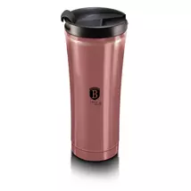 bh-6409-berlinger-haus-i-rose-rozsdamentes-kavesbogre-500-ml-pink.jpg