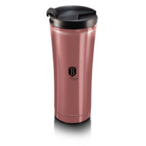 bh-6409-berlinger-haus-i-rose-rozsdamentes-kavesbogre-500-ml-pink.jpg