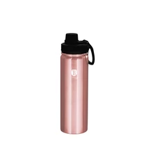bh-7766-berlinger-haus-i-rose-sportpalack-720-ml.jpg