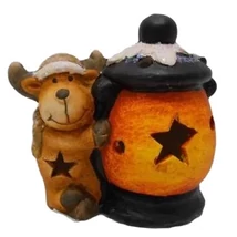 keramia-led-mecsestarto-renszarvassal.jpg keramia-led-mecsestarto-renszarvassal.jpg