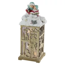 fabol-keszult-led-lampas-figurakkal-32-cm.jpg fabol-keszult-led-lampas-figurakkal-32-cm.jpg