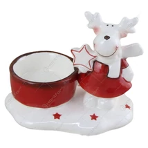 keramia-renszarvas-mecsestarto.jpg keramia-renszarvas-mecsestarto.jpg