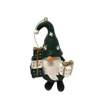 karacsonyi-mano-figura-ajandekokkal.jpg karacsonyi-mano-figura-ajandekokkal.jpg