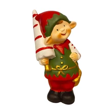 karacsonyi-elf-figura.jpg karacsonyi-elf-figura.jpg
