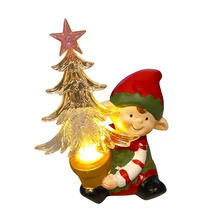 karacsonyi-elf-figura-LED-vilagitassal.jpg karacsonyi-elf-figura-LED-vilagitassal.jpg