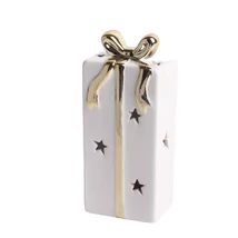 mazas-keramia-doboz-dekoracio-led-fennyel.jpg mazas-keramia-doboz-dekoracio-led-fennyel.jpg