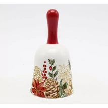 karacsonyi-keramia-csengo.jpg karacsonyi-keramia-csengo.jpg