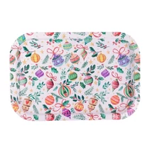 szogletes-karacsonyi-badog-talca.jpg szogletes-karacsonyi-badog-talca.jpg