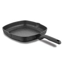 korkmarz-ornella-grill-serpenyo-tapadasmentes-bevonattal-fedovel-28-cm.jpg korkmarz-ornella-grill-serpenyo-tapadasmentes-bevonattal-fedovel-28-cm.jpg