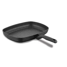 korkmarz-ornella-grill-serpenyo-tapadasmentes-bevonattal-fedovel-35-cm.jpg korkmarz-ornella-grill-serpenyo-tapadasmentes-bevonattal-fedovel-35-cm.jpg