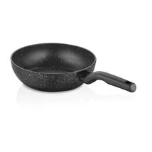 korkmarz-ornella-wok-tapadasmentes-bevonattal-fedovel-24-cm.jpg