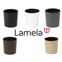 lamela-723-malwa-dluto--viragtarto-betettel.jpg